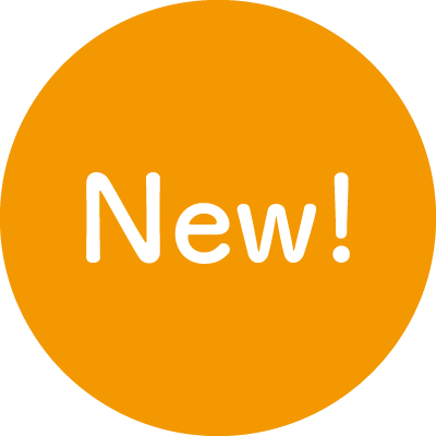 NEW